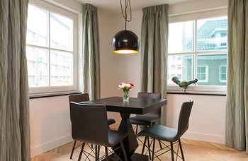 Apartamento Little Grand Eindhoven